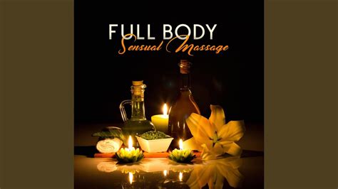 Full Body Sensual Massage Sex dating Ikeda
